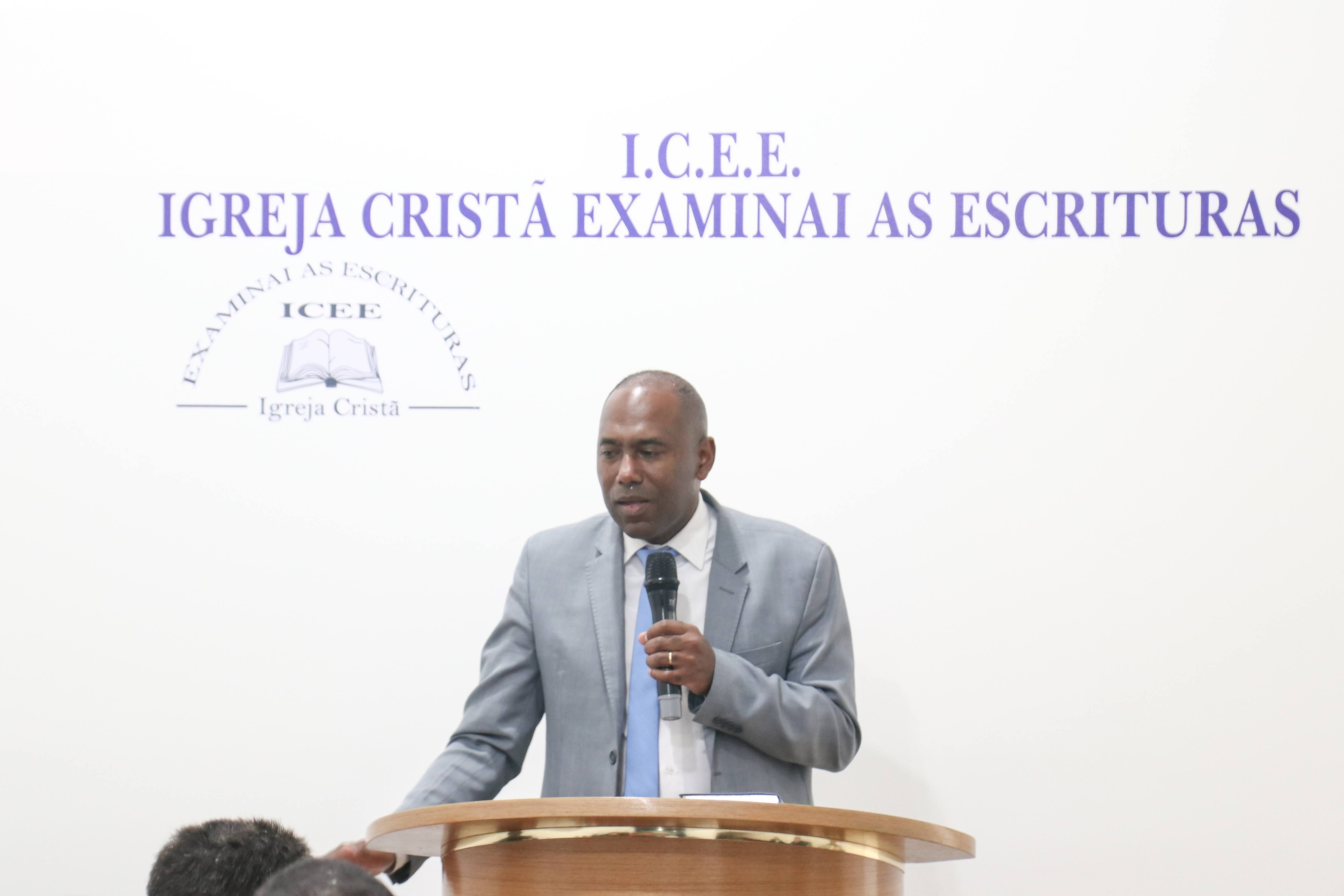 Imagem de boas-vindas